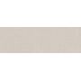 Cersanit Maratona textile white matt płytka ścienno-podłogowa 39,8x119,8 cm STR biały mat zdj.4
