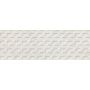 Cersanit Kavir grys big structure matt płytka ścienna 20x60 cm STR grys mat zdj.1