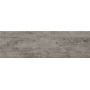Cersanit Vintagewood G1804 dark grey płytka ścienno-podłogowa 18,5x59,8 cm STR ciemny szary mat zdj.3
