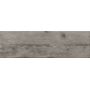 Cersanit Vintagewood G1804 dark grey płytka ścienno-podłogowa 18,5x59,8 cm STR ciemny szary mat zdj.4