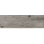Cersanit Vintagewood G1804 dark grey płytka ścienno-podłogowa 18,5x59,8 cm STR ciemny szary mat zdj.6