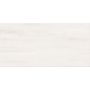 Cersanit Ondes PS606 cream glossy płytka ścienna 29,7x60 cm zdj.1