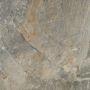 Cersanit Rustyk grey płytka podłogowa 42x42 cm zdj.1
