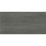 Cersanit Desa graphite structure płytka ścienno-podłogowa 29,7x59,8 cm STR grafitowy mat zdj.1