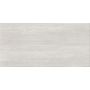 Cersanit Desa white structure płytka ścienno-podłogowa 29,7x59,8 cm STR biały mat zdj.1
