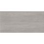 Cersanit Desa grey structure płytka ścienno-podłogowa 29,7x59,8 cm STR szary mat zdj.1