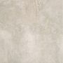 Cersanit Febe light grey płytka podłogowa 42x42 cm jasnoszary mat zdj.1