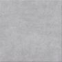 Cersanit Brasco G411 grey płytka podłogowa 42x42 cm zdj.1