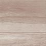 Cersanit Marble Room beige płytka podłogowa 42x42 cm beżowy mat zdj.1