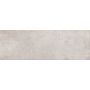 Cersanit Concrete Style light grey płytka ścienna 20x60 cm jasnoszary mat zdj.1