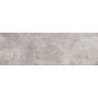 Cersanit Concrete Style grey płytka ścienna 20x60 cm szary mat zdj.1