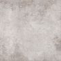 Cersanit Concrete Style grey płytka podłogowa 42x42 cm szary mat zdj.1