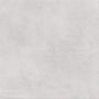 Cersanit Snowdrops light grey płytka podłogowa 42x42 cm zdj.1