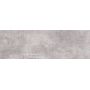Cersanit Snowdrops grey płytka ścienna 20x60 cm zdj.1