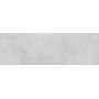 Cersanit Snowdrops light grey płytka ścienna 20x60 cm zdj.1