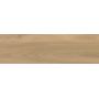 Cersanit Chesterwood beige płytka ścienno-podłogowa 18,5x59,8 cm beżowy mat zdj.1