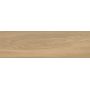 Cersanit Chesterwood beige płytka ścienno-podłogowa 18,5x59,8 cm beżowy mat zdj.2