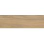 Cersanit Chesterwood beige płytka ścienno-podłogowa 18,5x59,8 cm beżowy mat zdj.4