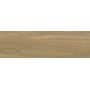Cersanit Chesterwood beige płytka ścienno-podłogowa 18,5x59,8 cm beżowy mat zdj.6