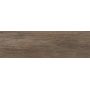 Cersanit Finwood brown płytka ścienno-podłogowa 18,5x59,8 cm STR brązowy mat zdj.3