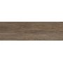 Cersanit Finwood brown płytka ścienno-podłogowa 18,5x59,8 cm STR brązowy mat zdj.4