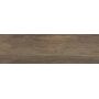 Cersanit Finwood brown płytka ścienno-podłogowa 18,5x59,8 cm STR brązowy mat zdj.5