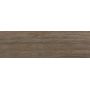 Cersanit Finwood brown płytka ścienno-podłogowa 18,5x59,8 cm STR brązowy mat zdj.6