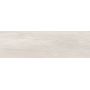 Cersanit Finwood white płytka ścienno-podłogowa 18,5x59,8 cm STR biały mat zdj.2