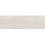 Cersanit Finwood white płytka ścienno-podłogowa 18,5x59,8 cm STR biały mat zdj.3