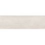 Cersanit Finwood white płytka ścienno-podłogowa 18,5x59,8 cm STR biały mat zdj.5