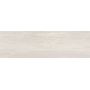 Cersanit Finwood white płytka ścienno-podłogowa 18,5x59,8 cm STR biały mat zdj.6