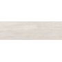 Cersanit Finwood white płytka ścienno-podłogowa 18,5x59,8 cm STR biały mat zdj.7