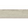 Cersanit Finwood grey płytka ścienno-podłogowa 18,5x59,8 cm STR szary mat zdj.1