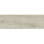 Cersanit Finwood grey płytka ścienno-podłogowa 18,5x59,8 cm STR szary mat zdj.2
