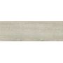 Cersanit Finwood grey płytka ścienno-podłogowa 18,5x59,8 cm STR szary mat zdj.3
