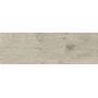 Cersanit Finwood grey płytka ścienno-podłogowa 18,5x59,8 cm STR szary mat zdj.4