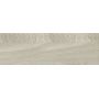 Cersanit Finwood grey płytka ścienno-podłogowa 18,5x59,8 cm STR szary mat zdj.5