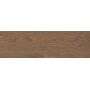 Cersanit Royalwood brown płytka ścienno-podłogowa 18,5x59,8 cm STR brązowy mat zdj.1