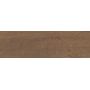 Cersanit Royalwood brown płytka ścienno-podłogowa 18,5x59,8 cm STR brązowy mat zdj.4