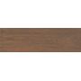 Cersanit Finwood ochra płytka ścienno-podłogowa 18,5x59,8 cm STR ochra mat zdj.1