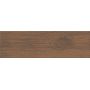 Cersanit Finwood ochra płytka ścienno-podłogowa 18,5x59,8 cm STR ochra mat zdj.3