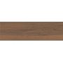 Cersanit Finwood ochra płytka ścienno-podłogowa 18,5x59,8 cm STR ochra mat zdj.4