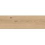 Cersanit Sandwood beige płytka ścienno-podłogowa 18,5x59,8 cm STR beżowy mat zdj.1