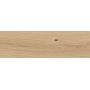 Cersanit Sandwood beige płytka ścienno-podłogowa 18,5x59,8 cm STR beżowy mat zdj.2