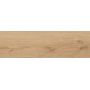 Cersanit Sandwood beige płytka ścienno-podłogowa 18,5x59,8 cm STR beżowy mat zdj.3