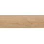 Cersanit Sandwood beige płytka ścienno-podłogowa 18,5x59,8 cm STR beżowy mat zdj.4