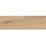 Cersanit Sandwood beige płytka ścienno-podłogowa 18,5x59,8 cm STR beżowy mat zdj.5