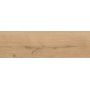 Cersanit Sandwood beige płytka ścienno-podłogowa 18,5x59,8 cm STR beżowy mat zdj.6