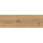 Cersanit Sandwood brown płytka ścienno-podłogowa 18,5x59,8 cm STR brązowy mat zdj.1