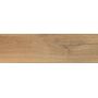 Cersanit Sandwood brown płytka ścienno-podłogowa 18,5x59,8 cm STR brązowy mat zdj.5